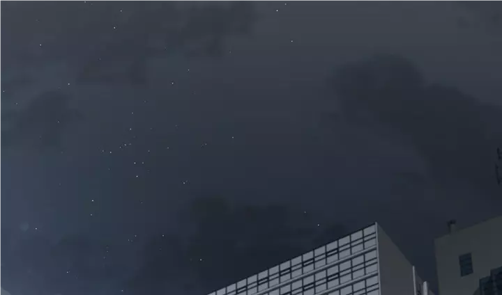Manga page 38