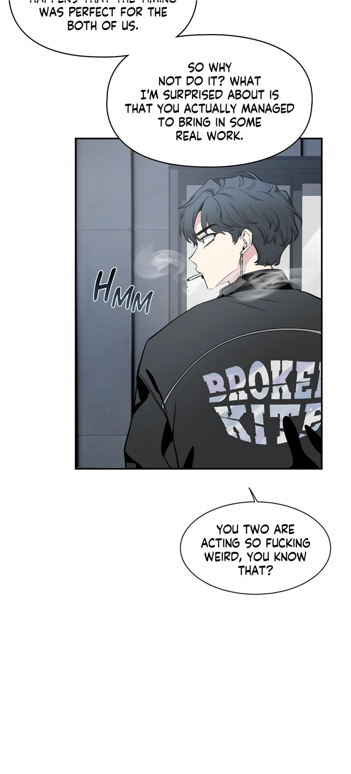 Manga page 55