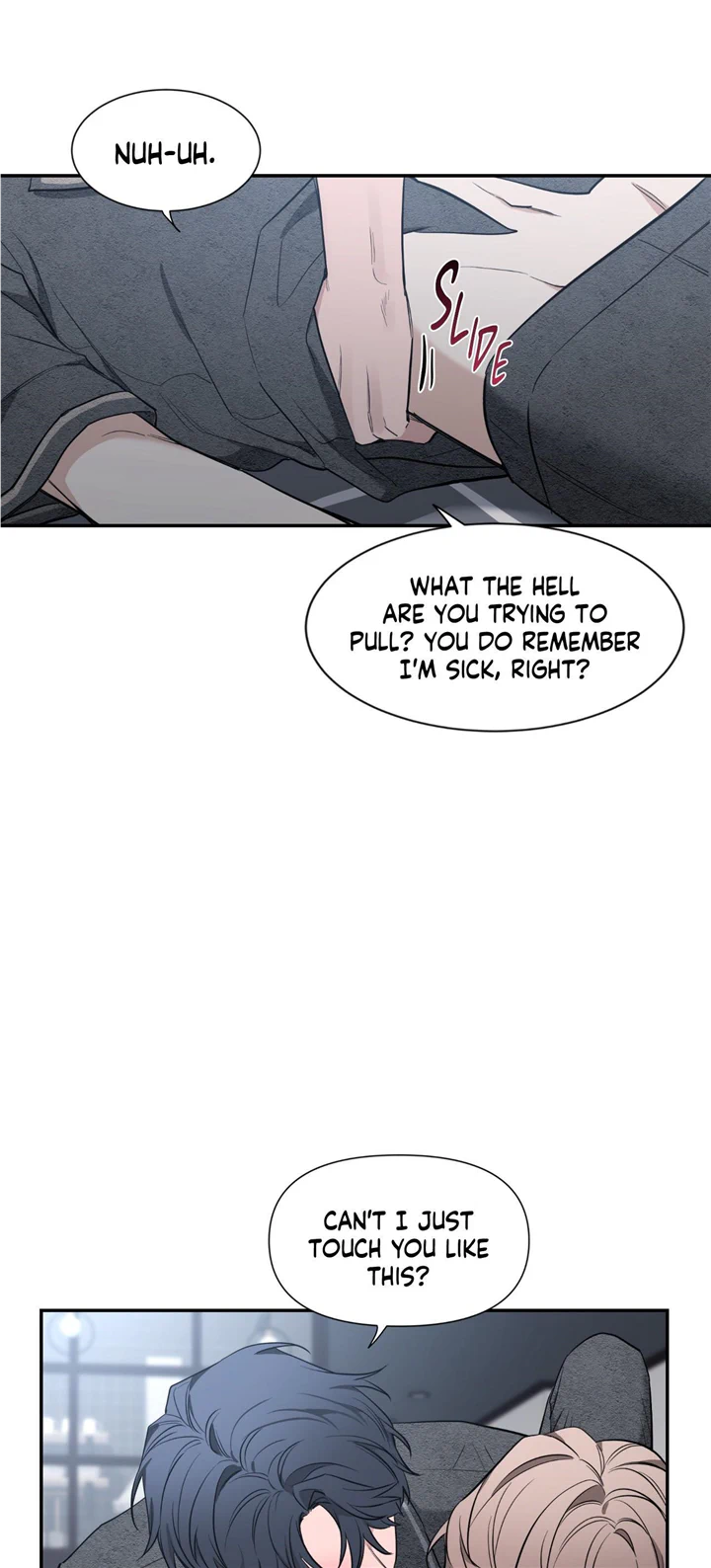 Manga page 18