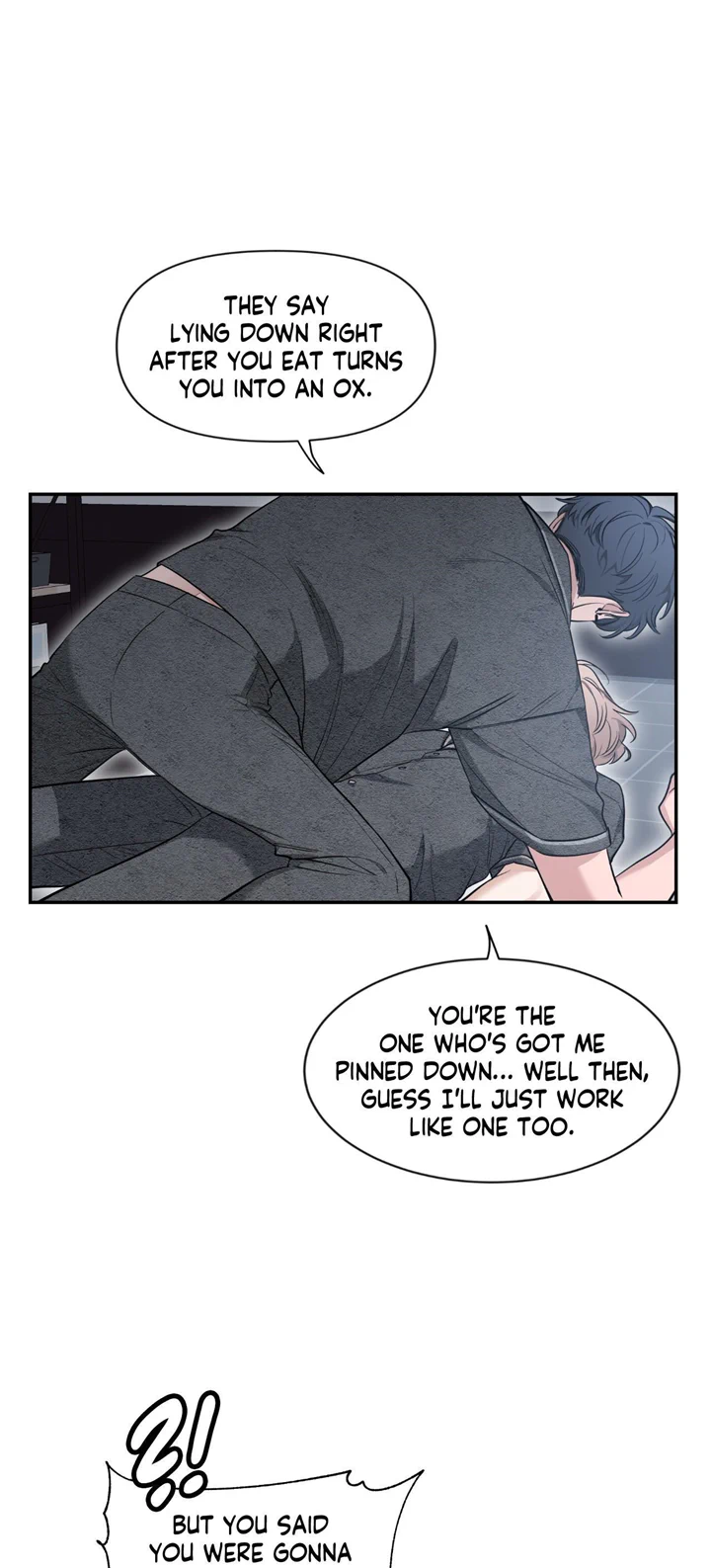 Manga page 21