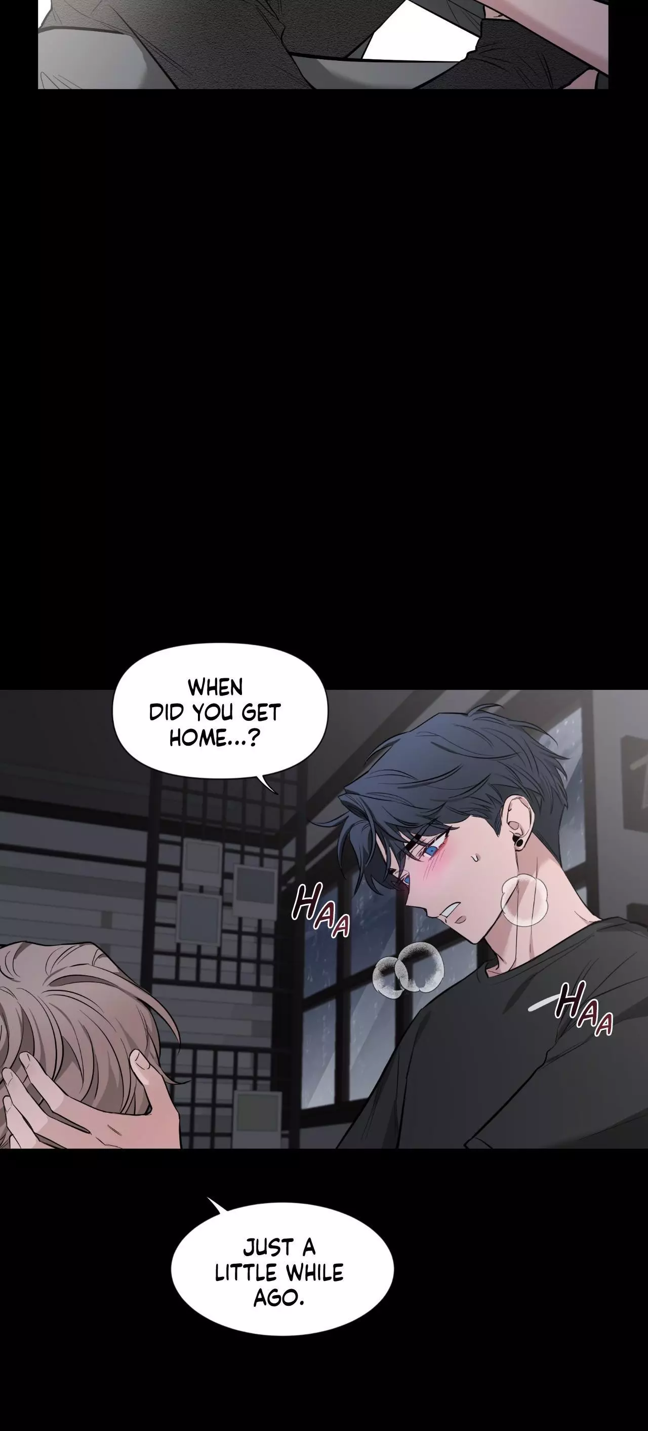 Manga page 48
