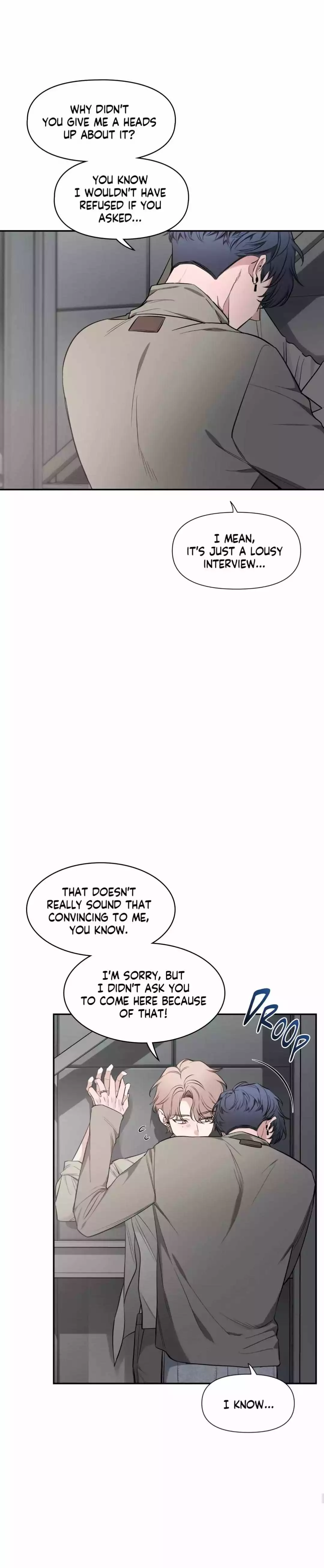 Manga page 15