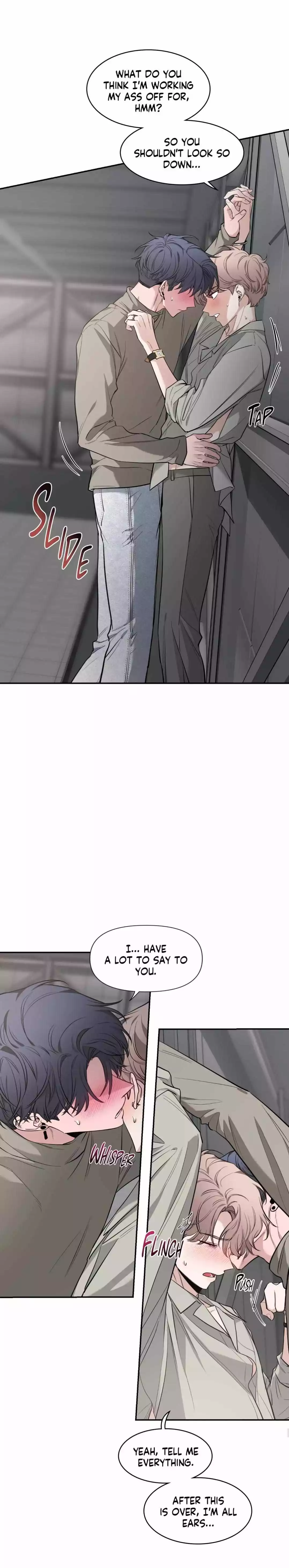 Manga page 19