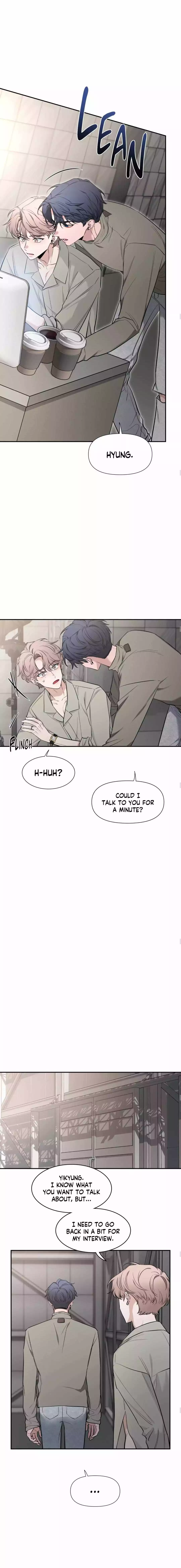 Manga page 12