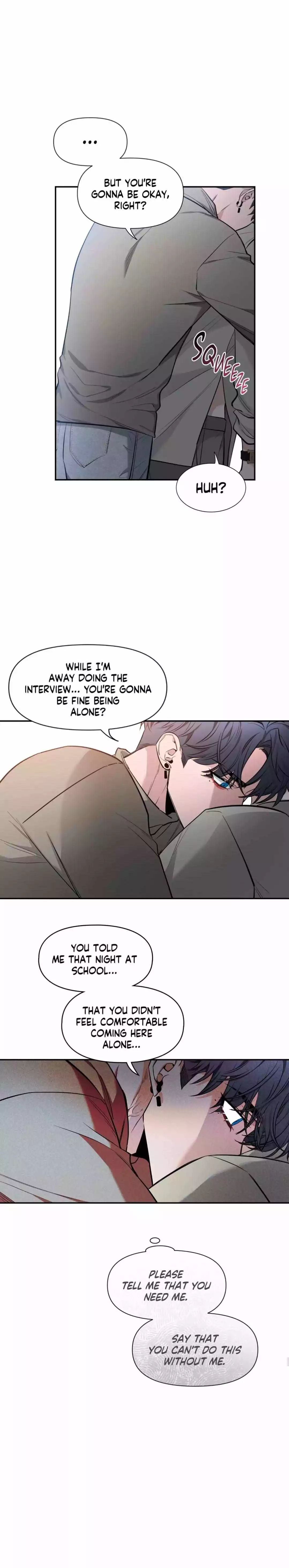 Manga page 16