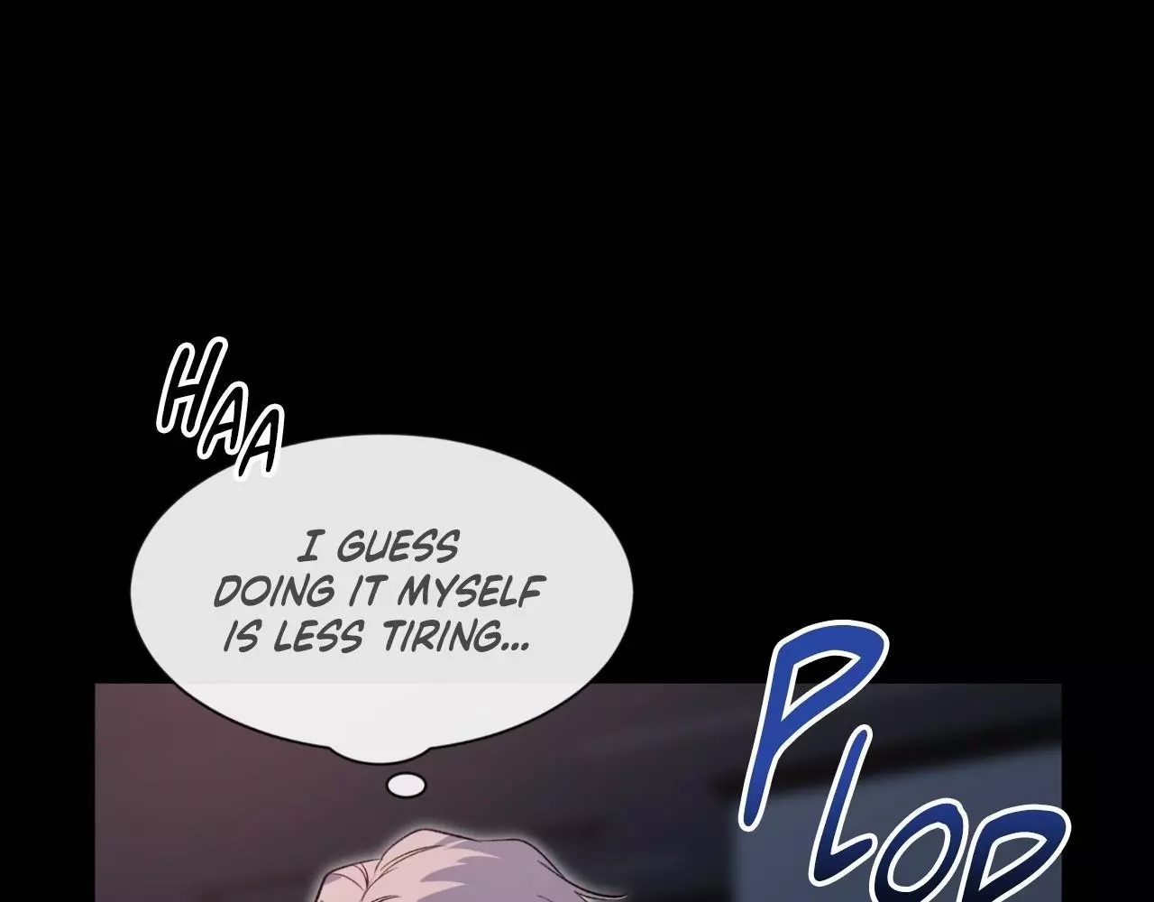 Manga page 114