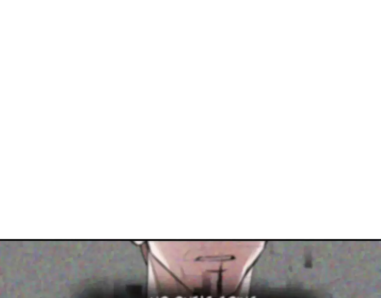 Manga page 103