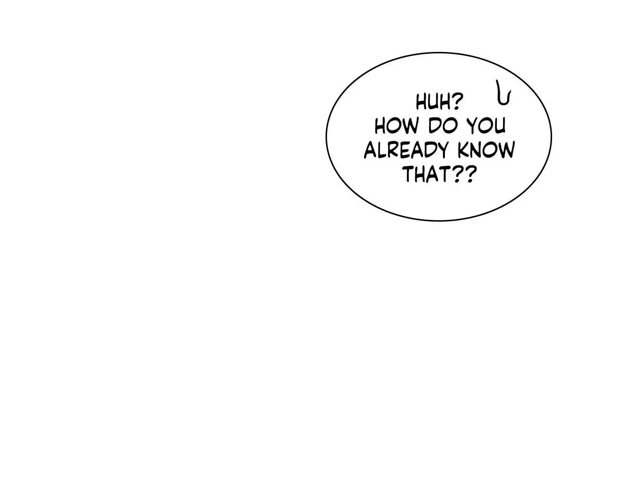 Manga page 174