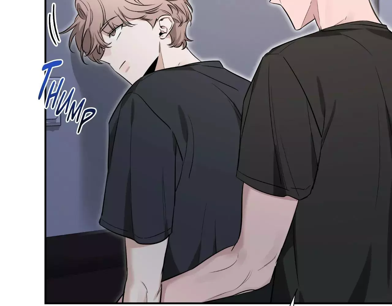 Manga page 181