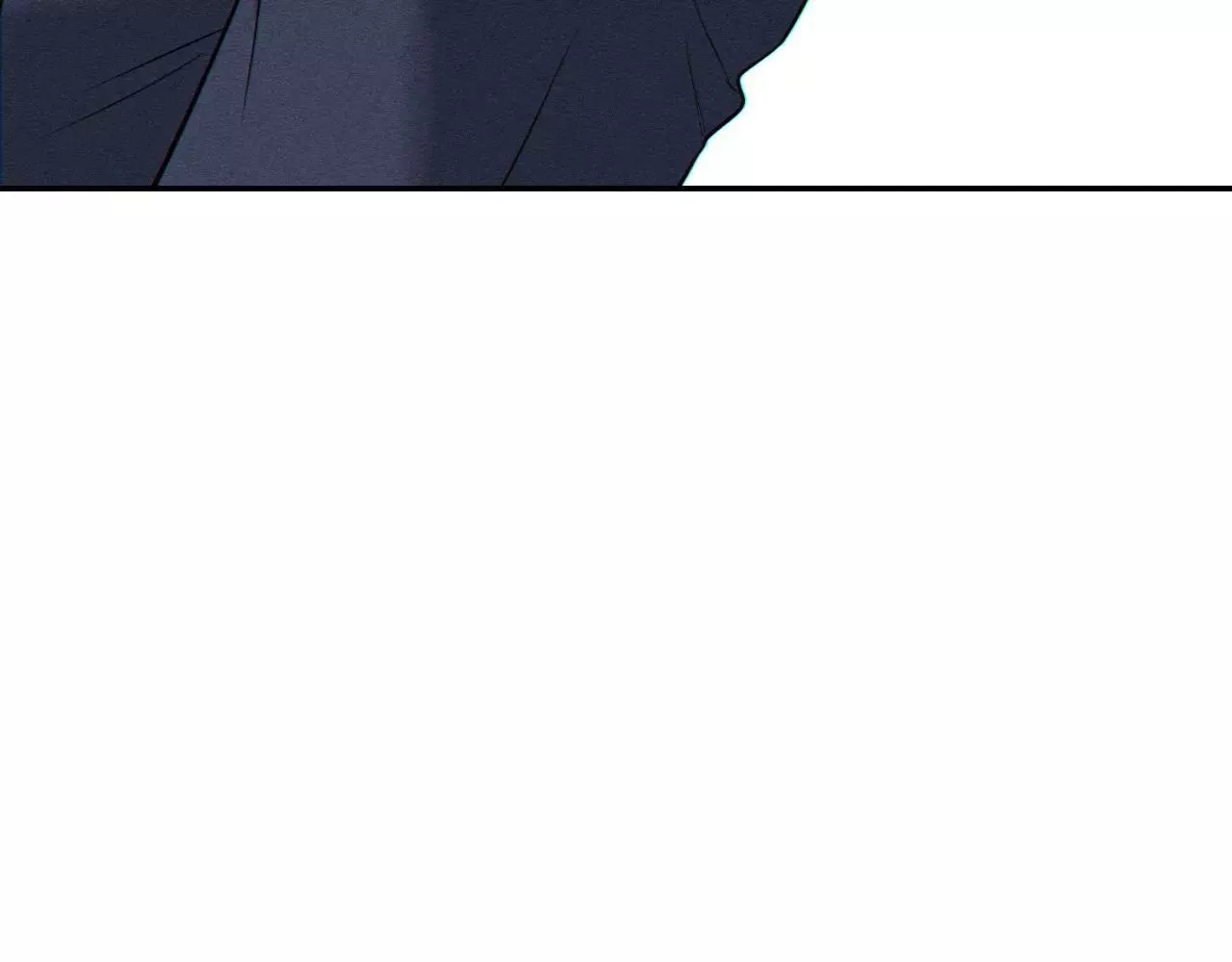 Manga page 206
