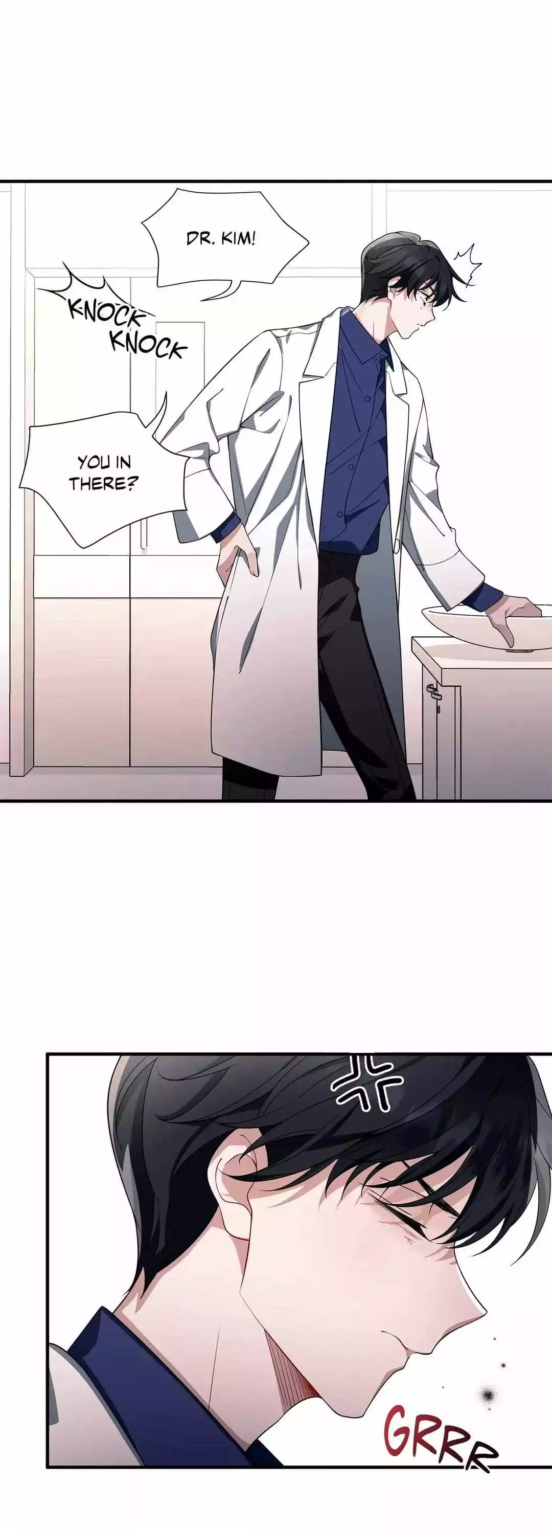Manga page 24