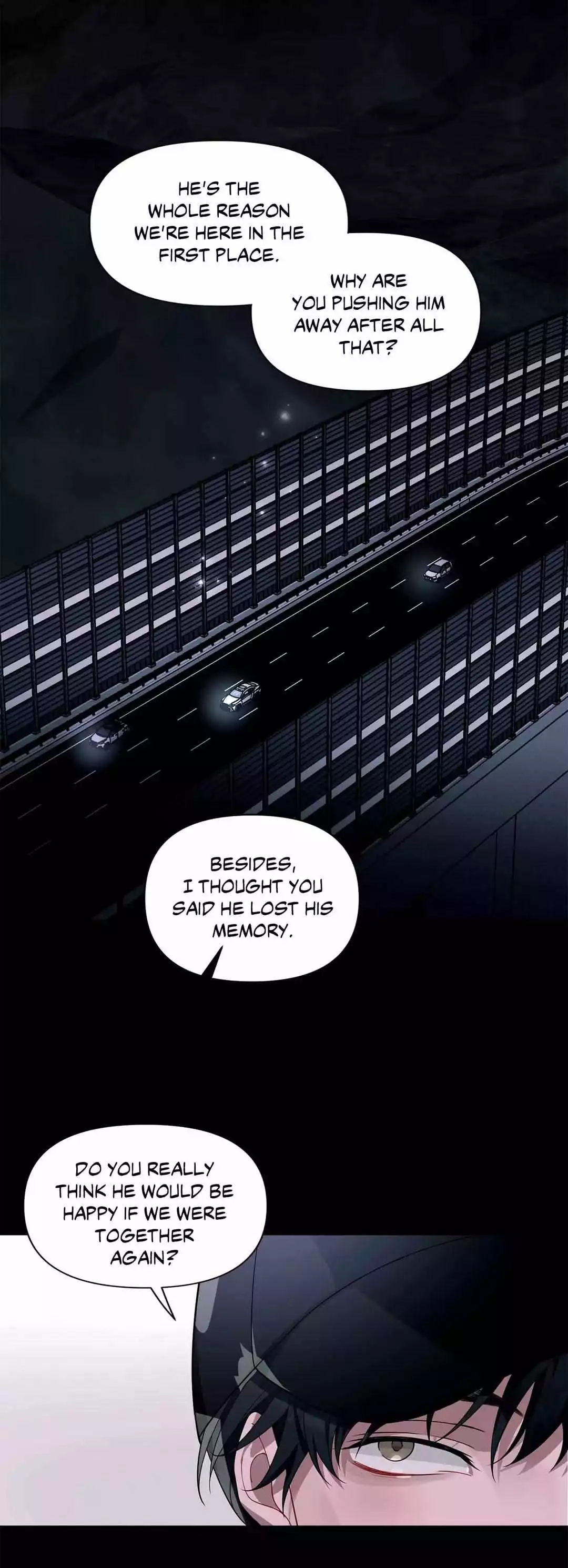 Manga page 20