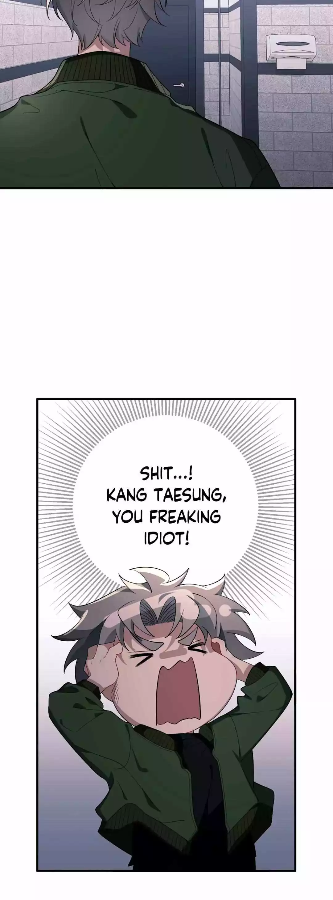 Manga page 34