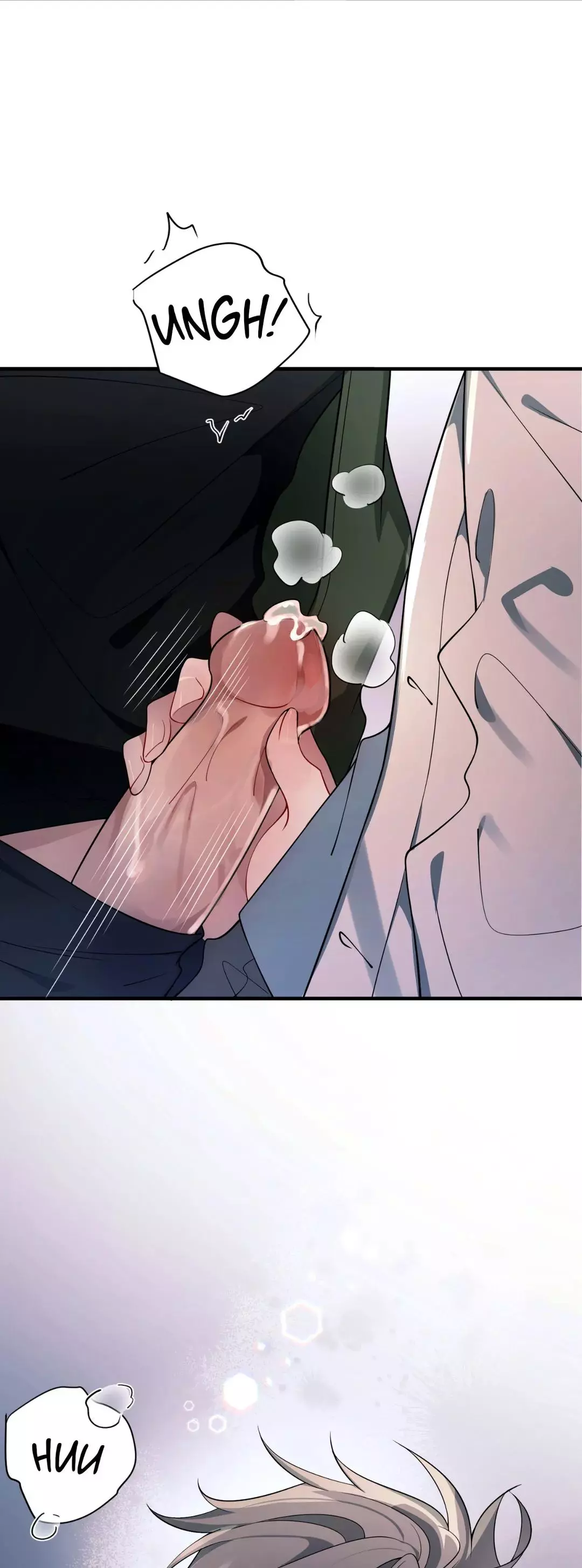 Manga page 17