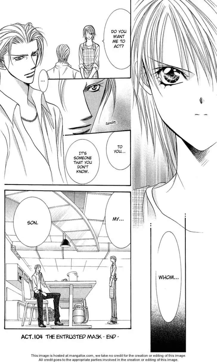 Manga page 31