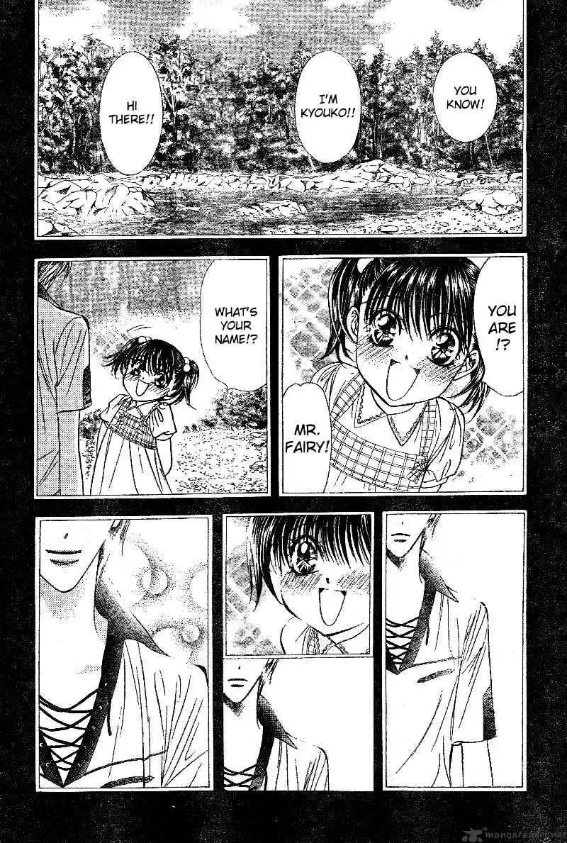 Manga page 29