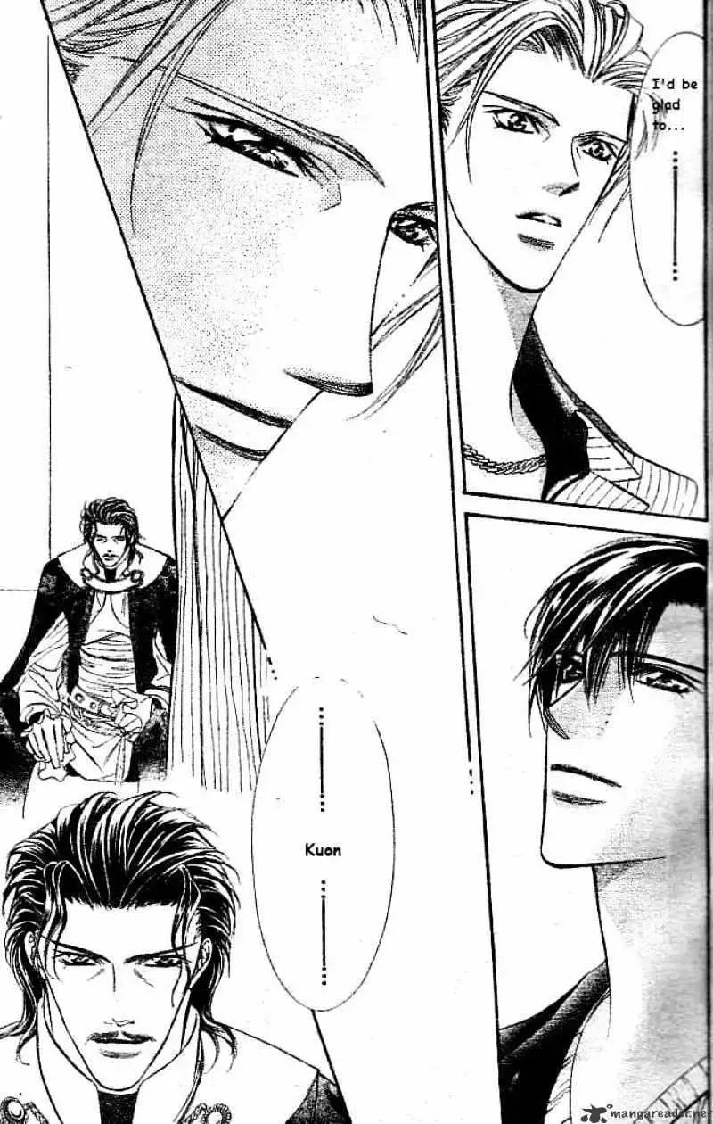 Manga page 16