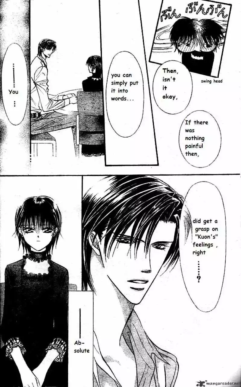 Manga page 29