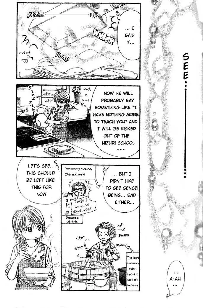 Manga page 24