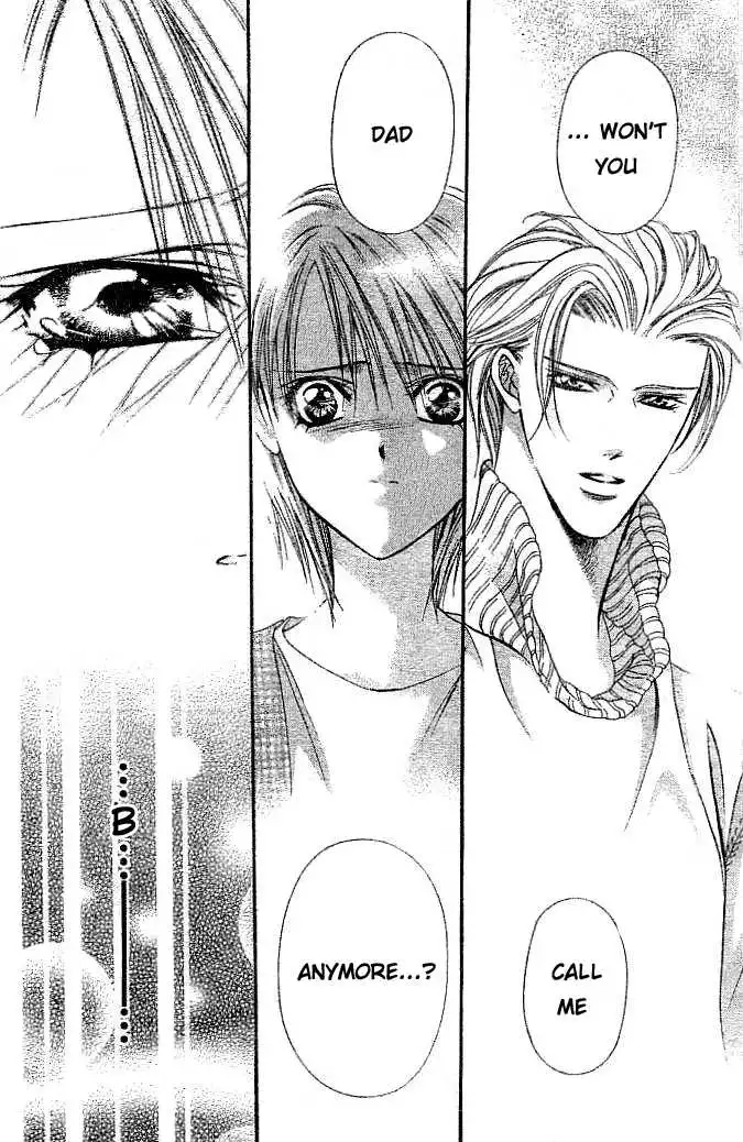 Manga page 29