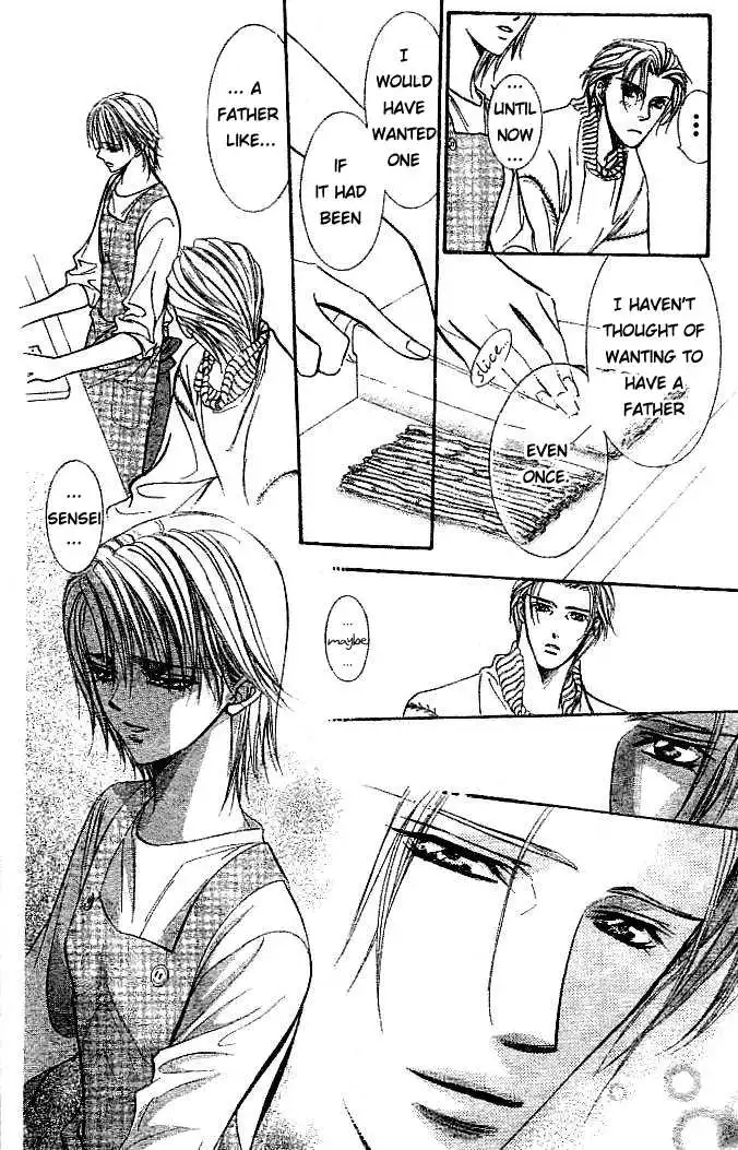 Manga page 27