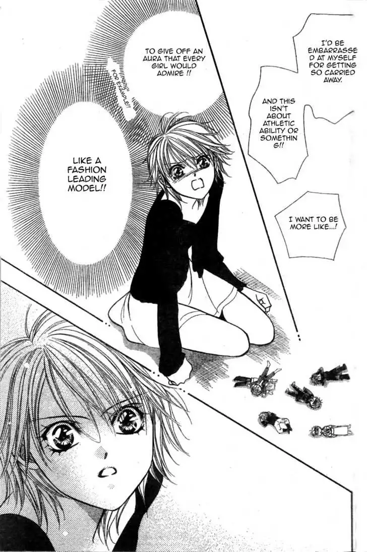 Manga page 24