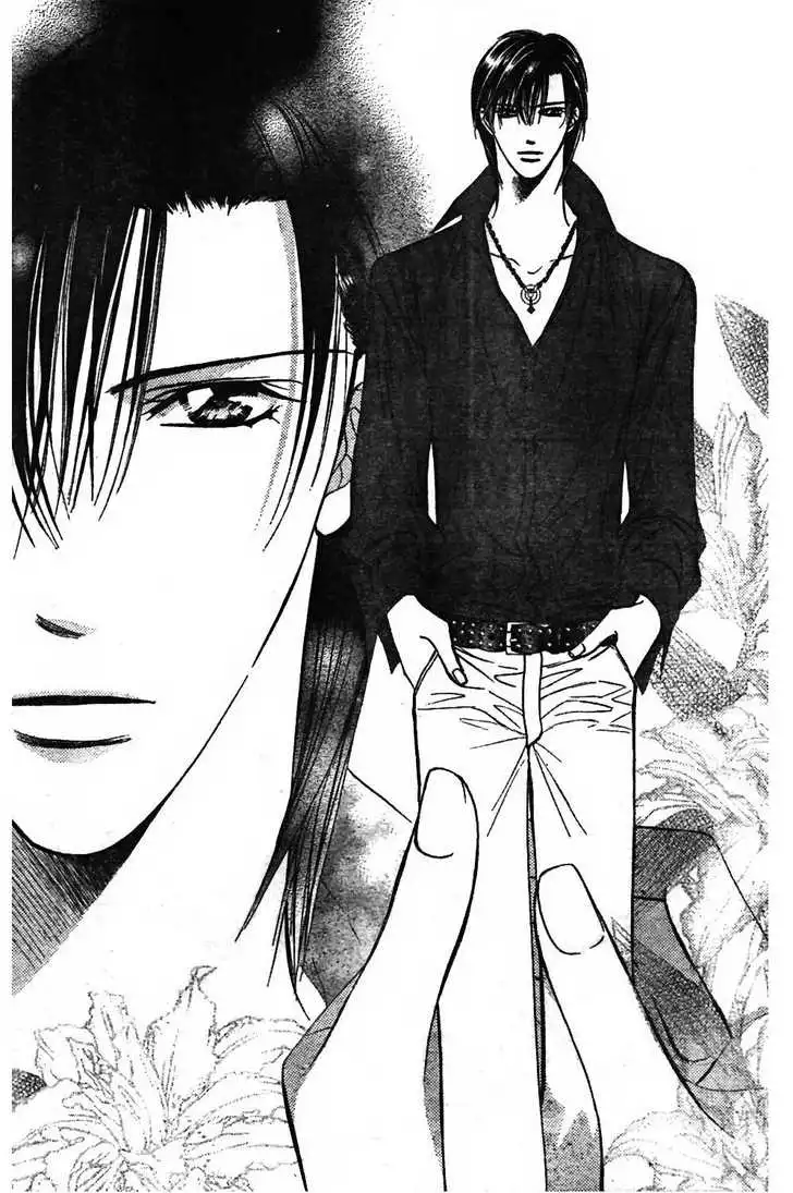 Manga page 29