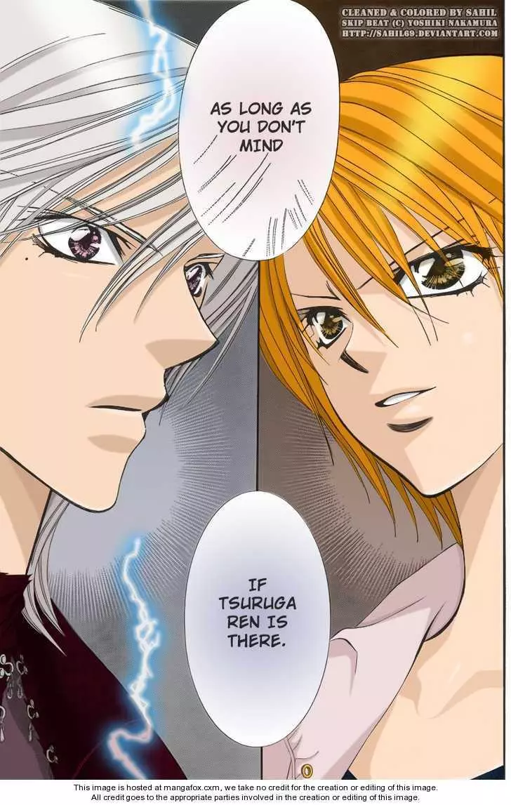 Manga page 32