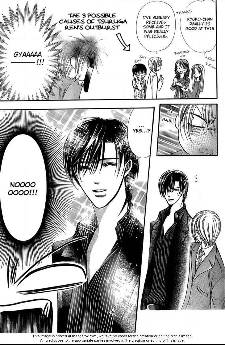 Manga page 27