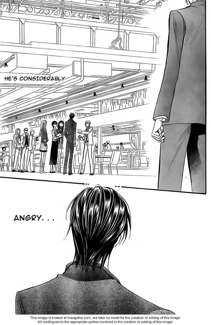 Manga page 15