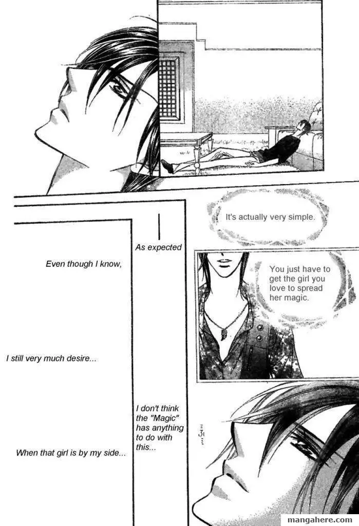 Manga page 20