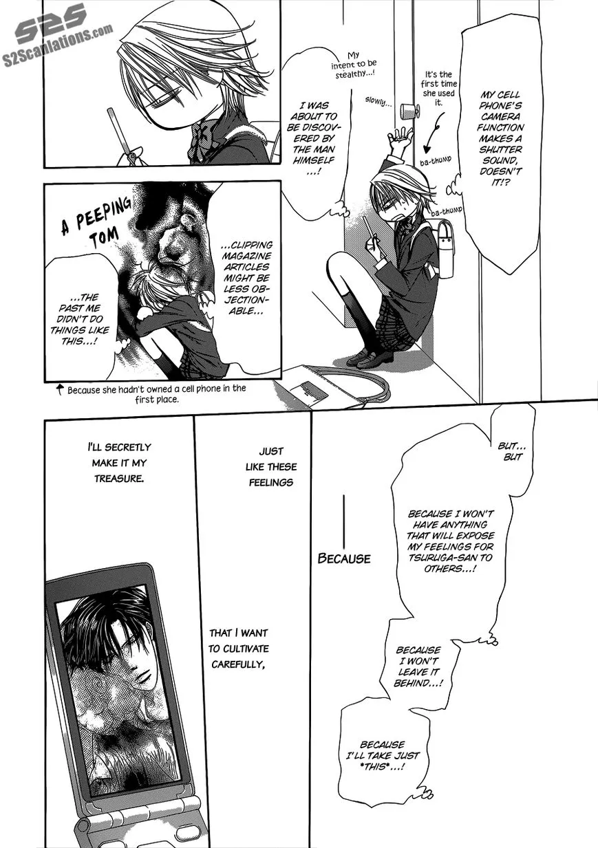 Manga page 13
