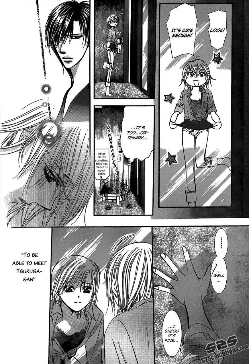 Manga page 24