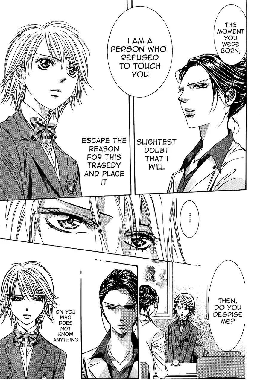 Manga page 29