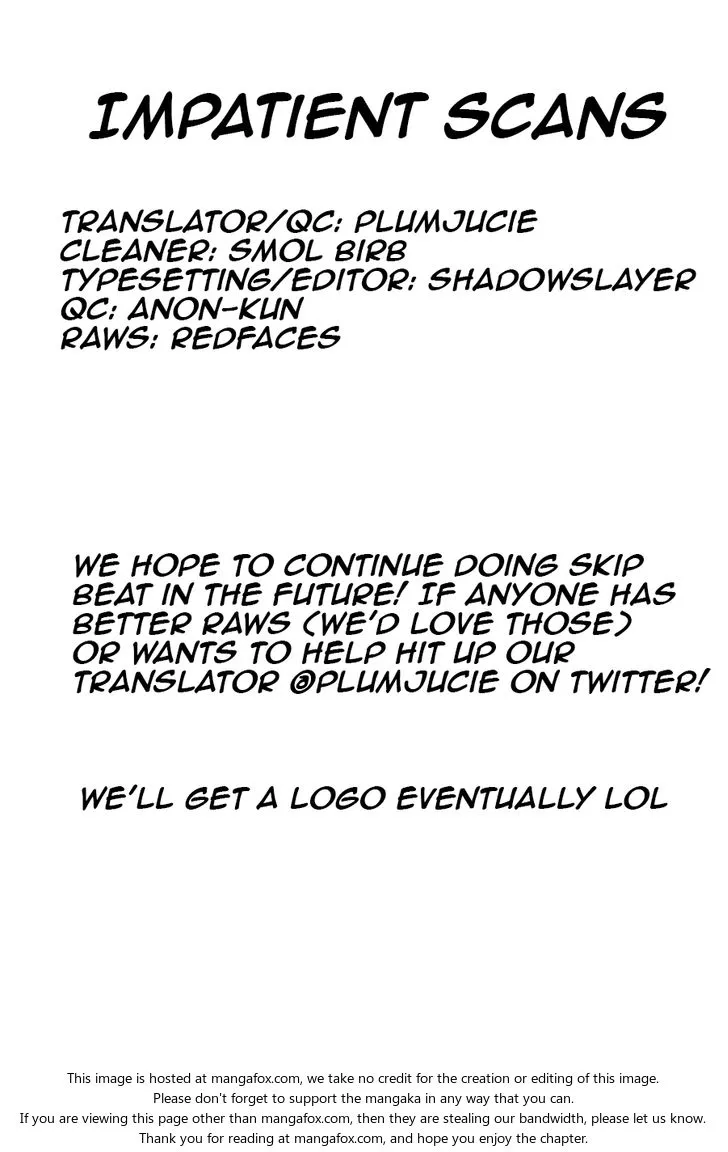 Manga page 31