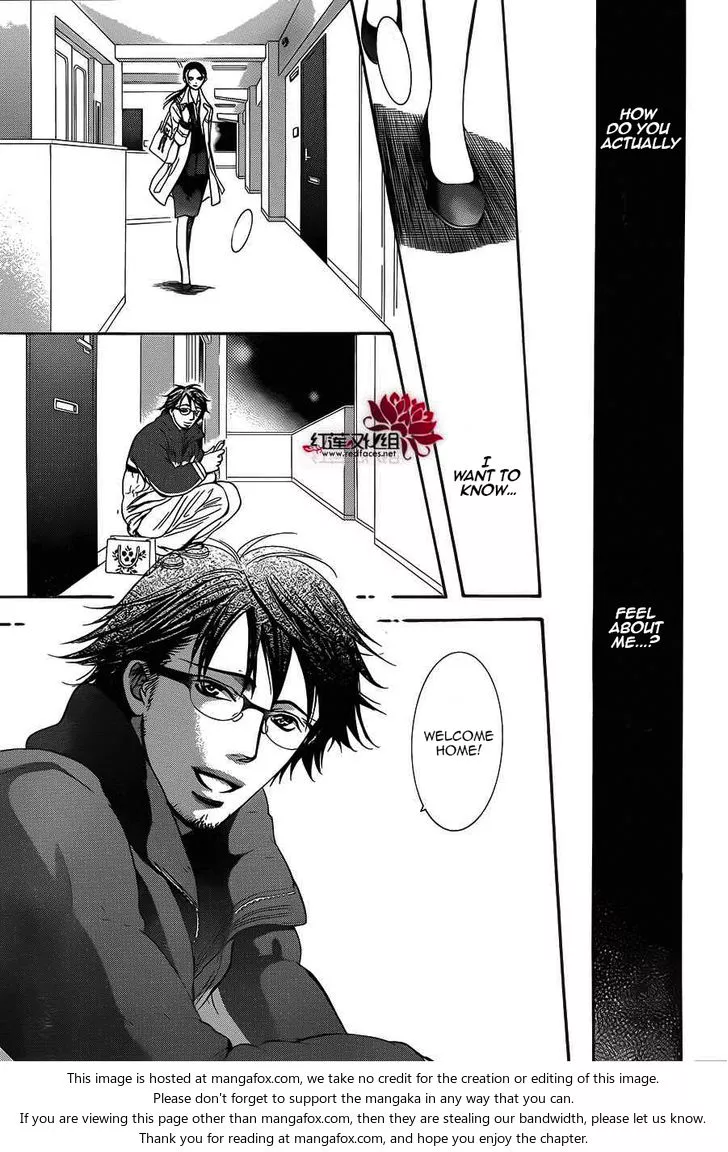 Manga page 29