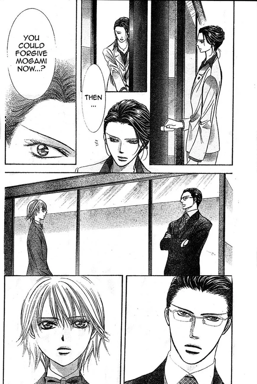 Manga page 27