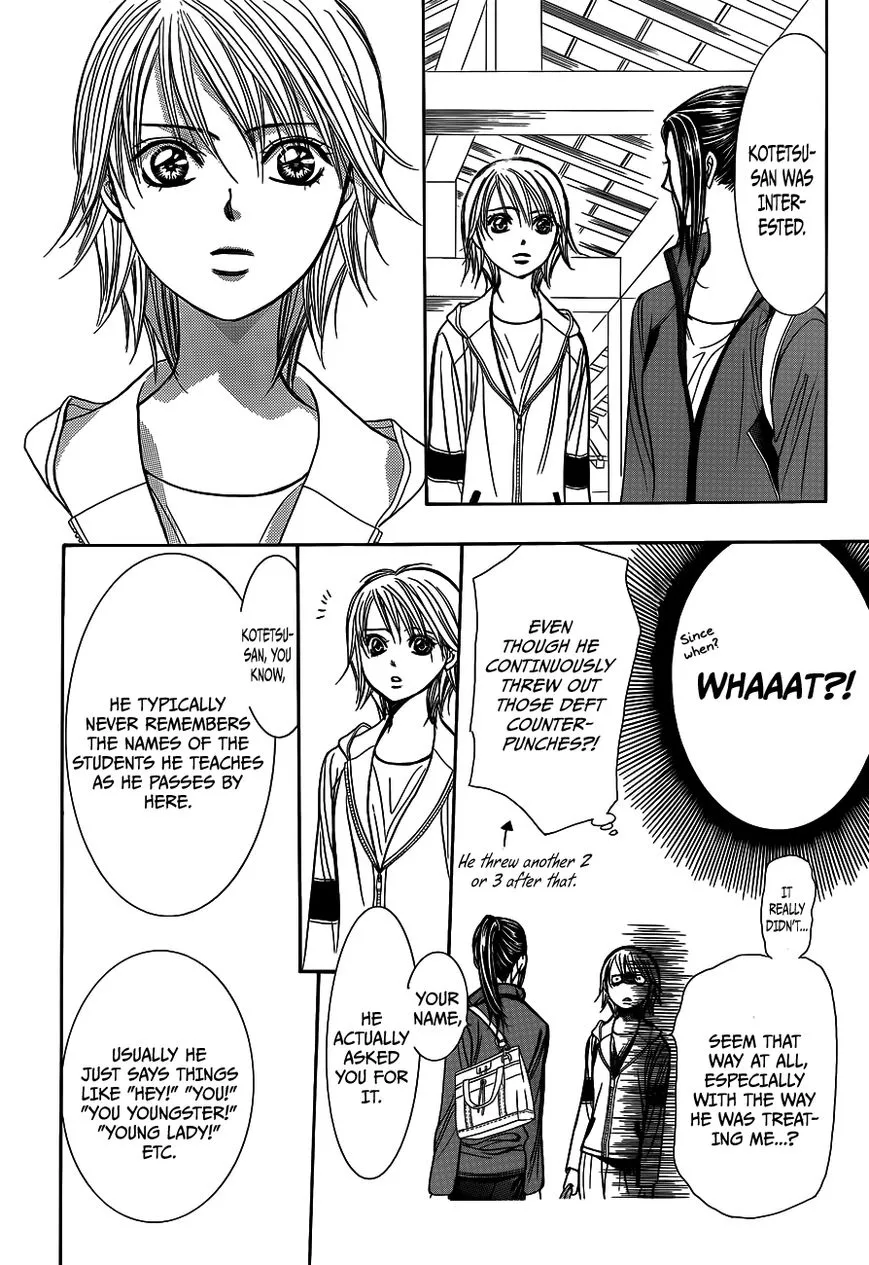 Manga page 29