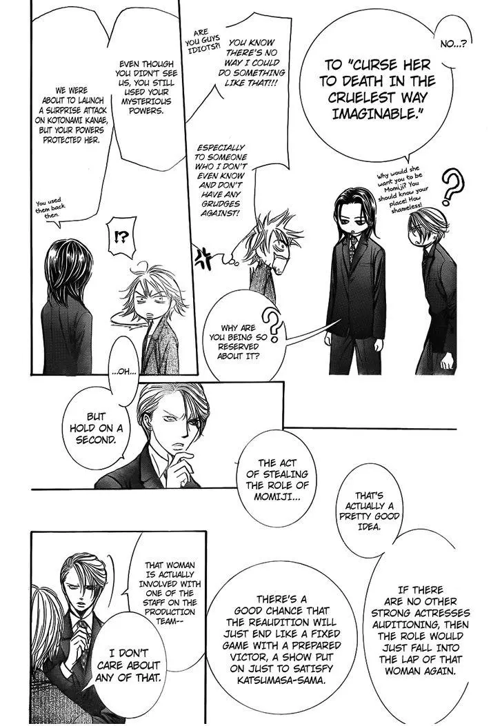 Manga page 25