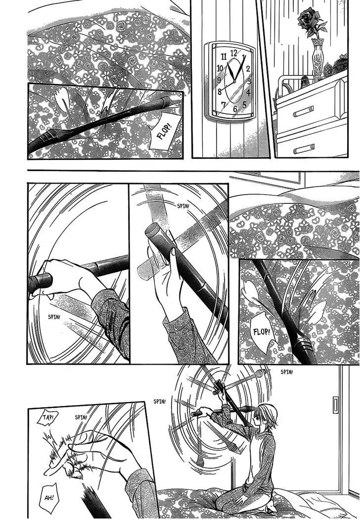 Manga page 27