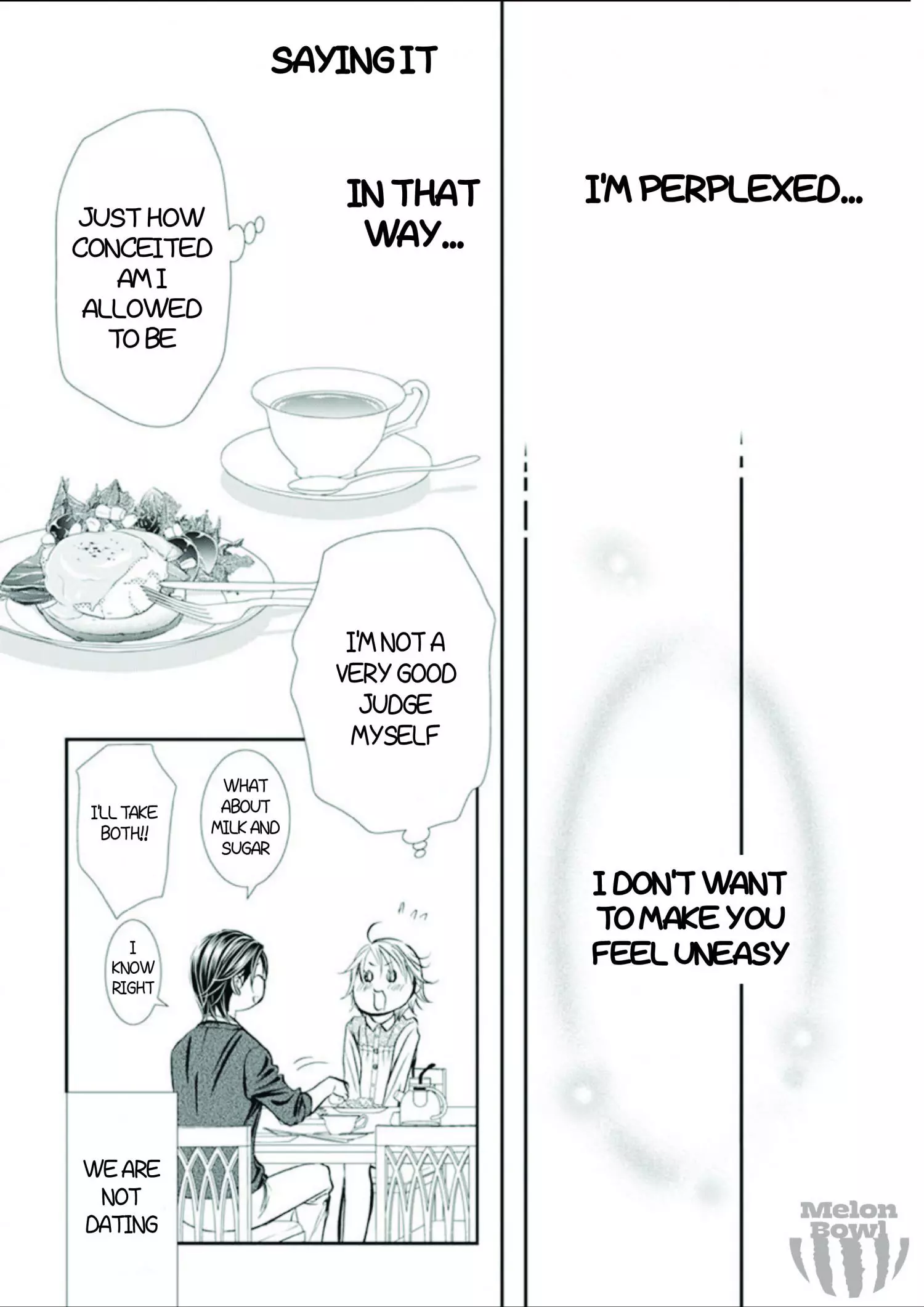 Manga page 15