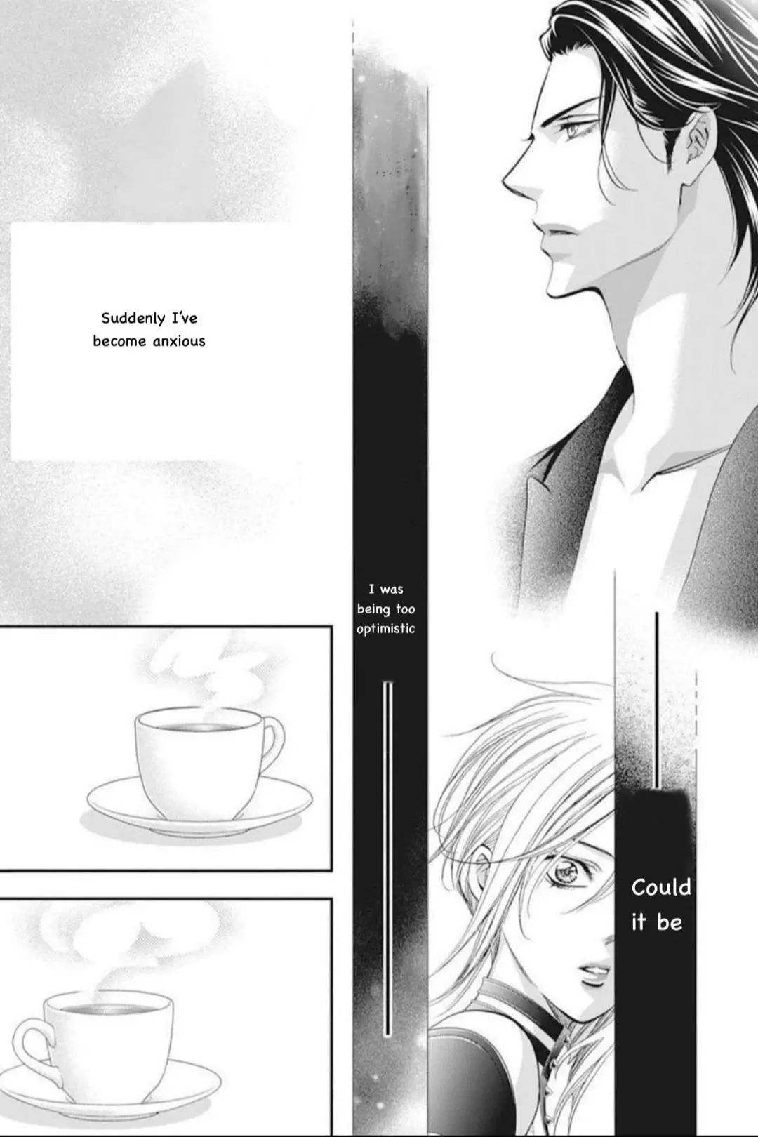 Manga page 18