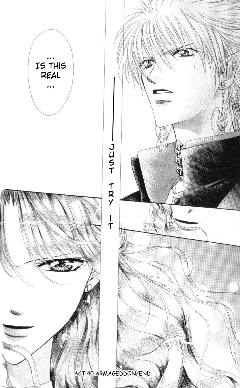 Manga page 30