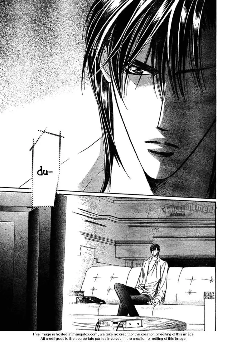 Manga page 17