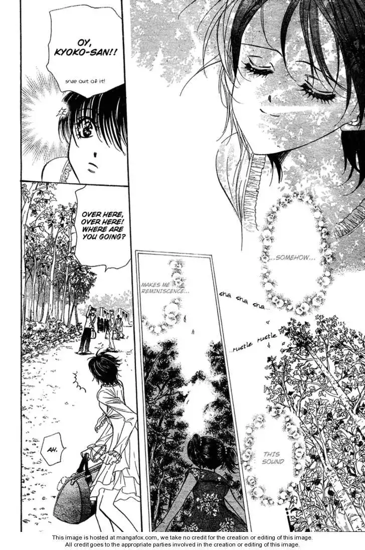 Manga page 23
