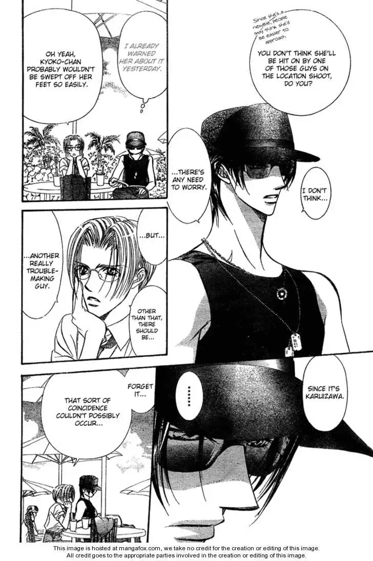 Manga page 27