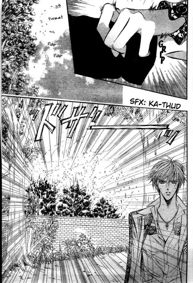 Manga page 15