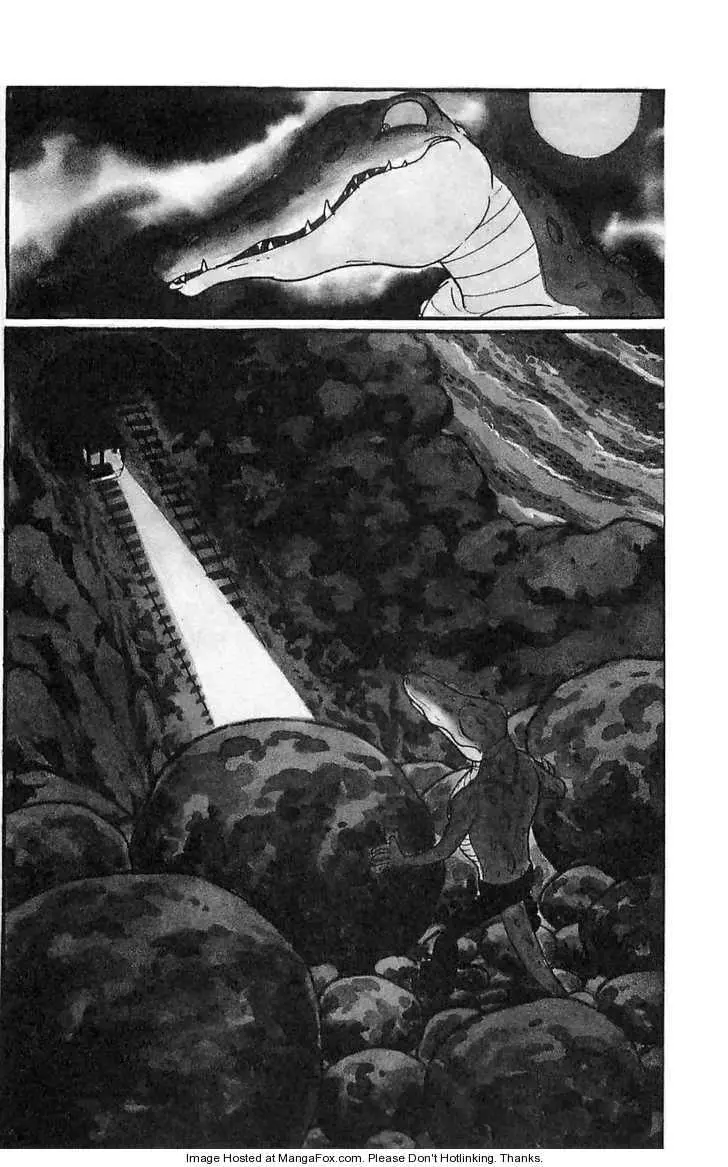 Manga page 13