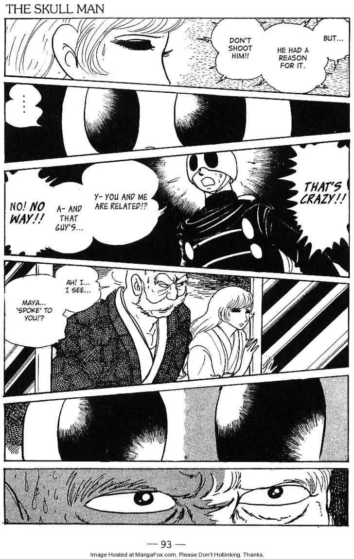 Manga page 91