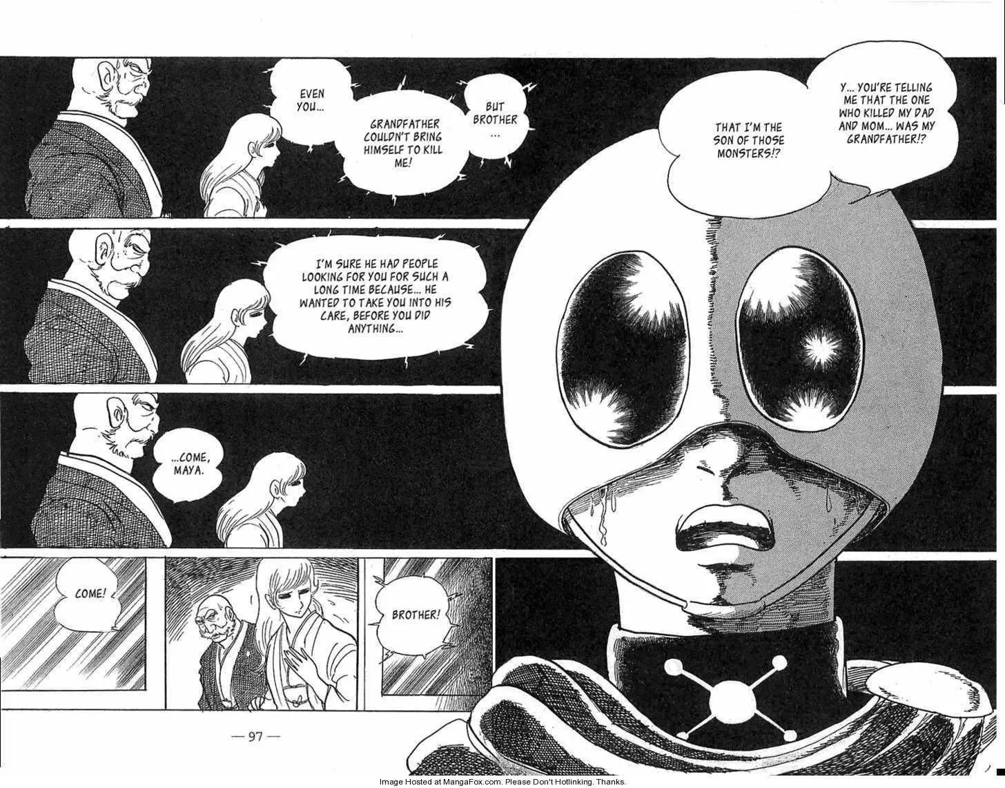 Manga page 94